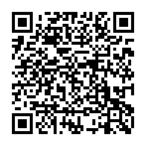 QR code for plate GTO 932