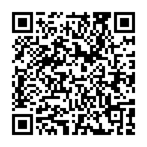 QR code for GTP 199