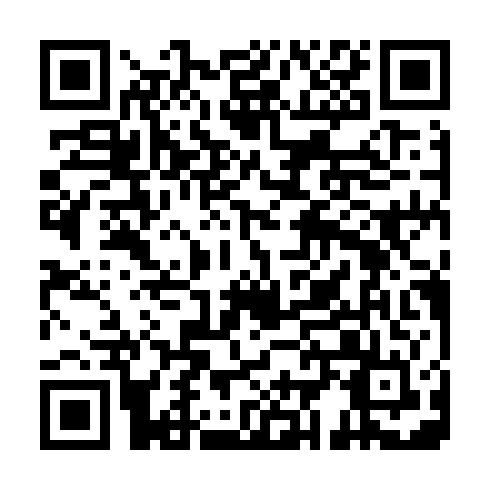 QR code for GTP 289