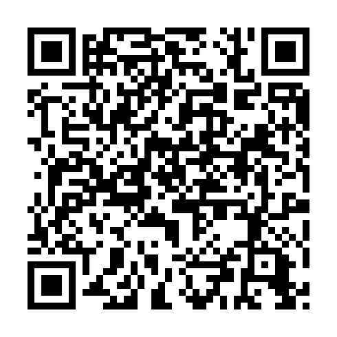 QR code for GTP 443