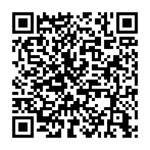 QR code for GTP 898