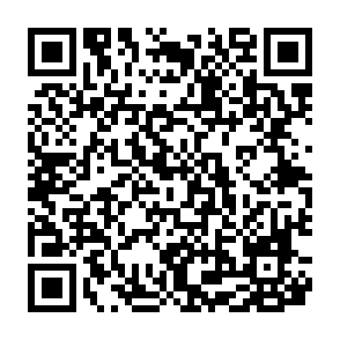 QR code for plate GTP 022