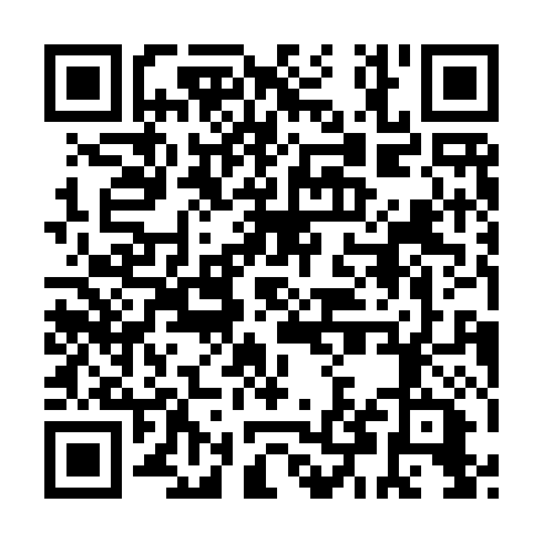 QR code for GTP231
