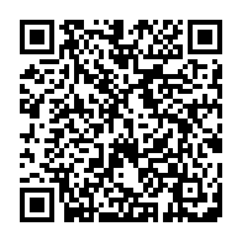 QR code for GTQ 234