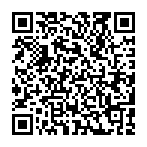 QR code for plate GTQ 065