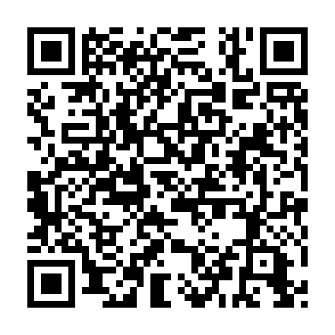 QR code for GTQ291