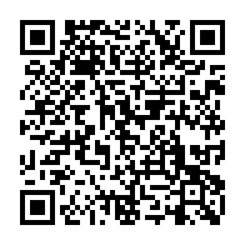 QR code for GTR 660