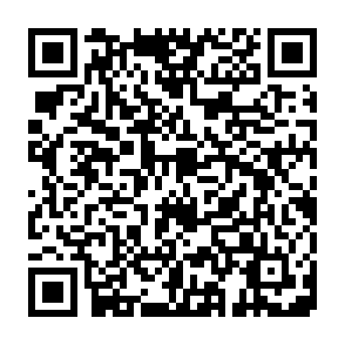 QR code for GTR 851