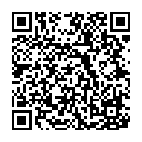 QR code for plate GTR 135