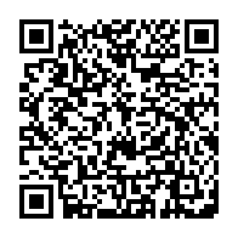 QR code for GTR351