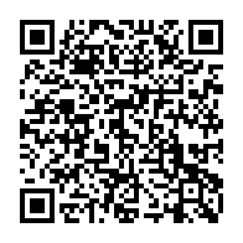 QR code for plate GTR 587