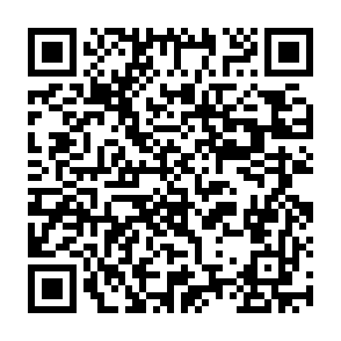 QR code for GTR604