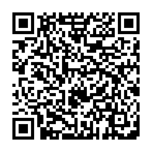 QR code for plate GTR 874