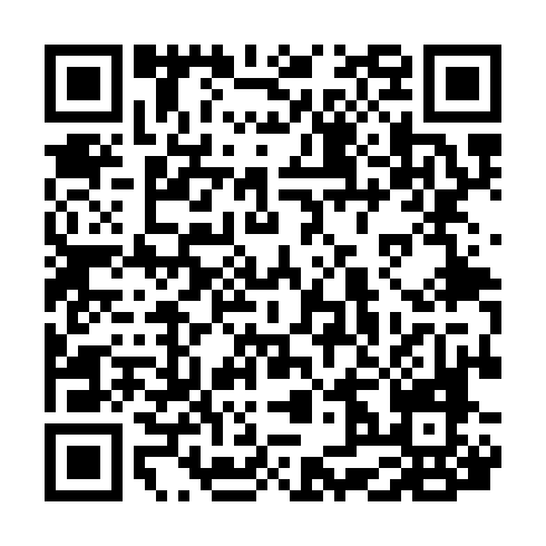 QR code for plate GTR 982