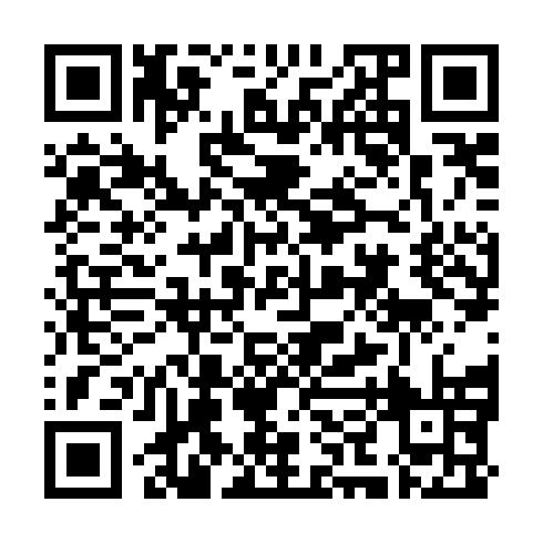 QR code for plate GTR 996