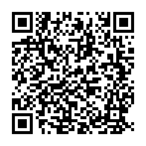 QR code for GTS 280