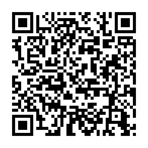 QR code for GTS 476