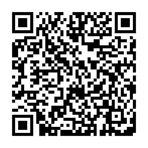 QR code for GTS 564