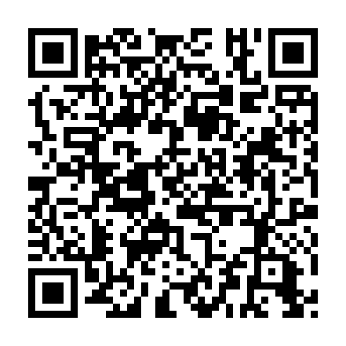 QR code for plate GTS 386