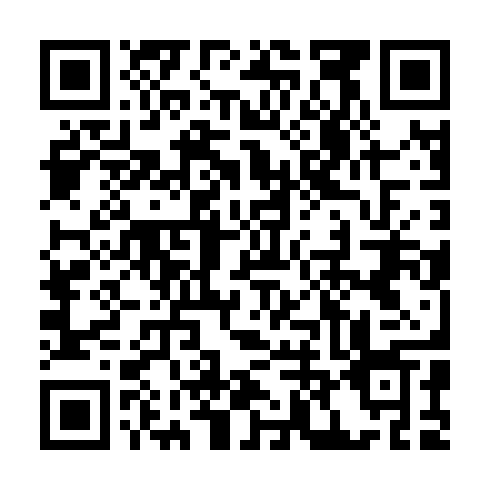 QR code for GTS836