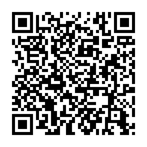 QR code for plate GTS 944