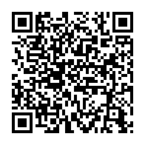 QR code for GTT 066