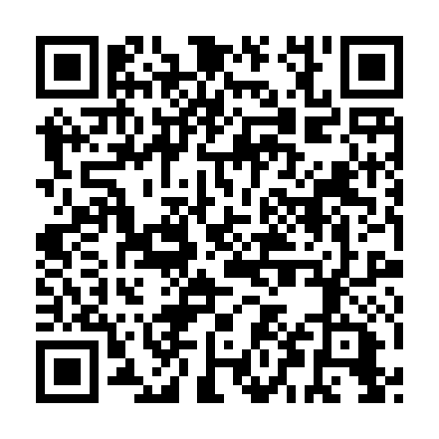 QR code for GTT 586