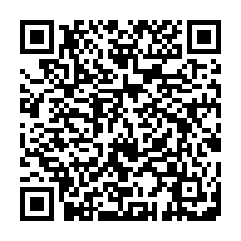 QR code for GTT137