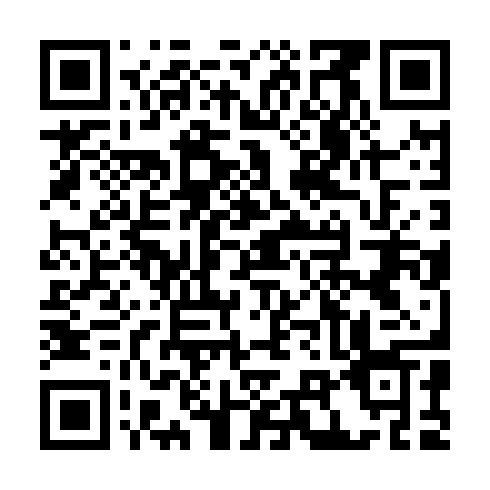 QR code for plate GTT 437