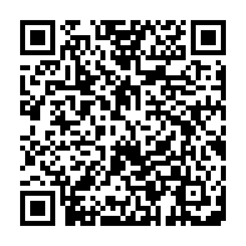 QR code for GTT718