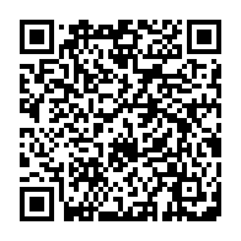QR code for GTT804