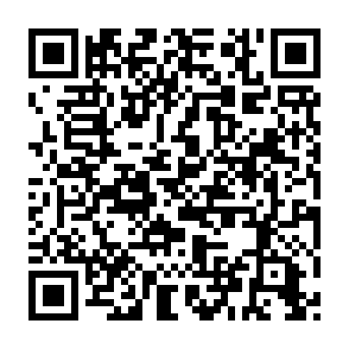 QR code for plate GTT 869
