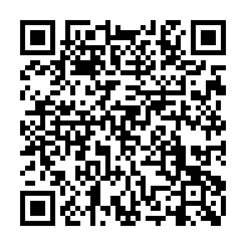 QR code for plate GTT 983