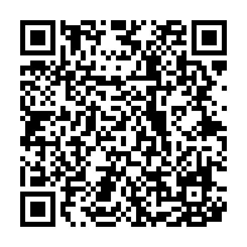 QR code for GTU 735