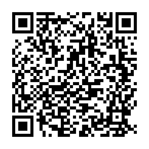 QR code for GTU 778