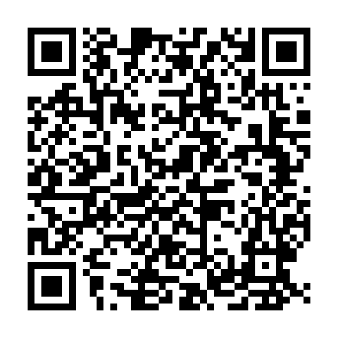 QR code for GTU 980