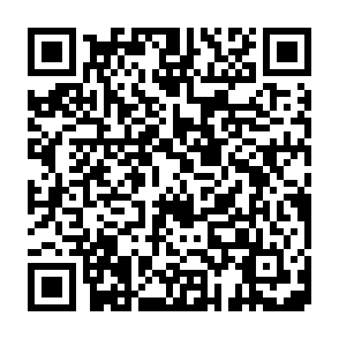 QR code for plate GTU 485