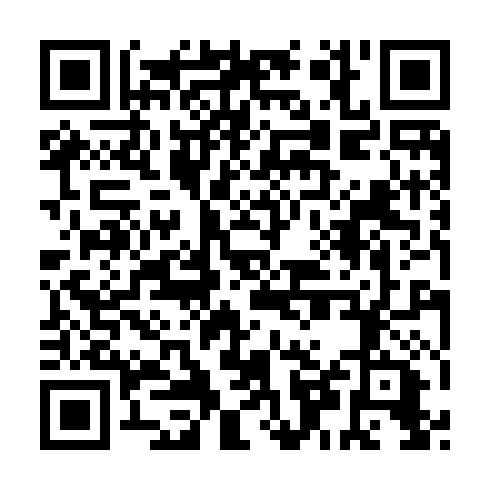 QR code for GTU867