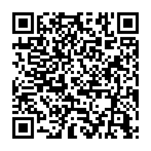 QR code for plate GTU 932