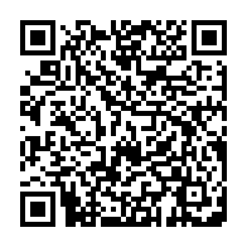 QR code for GTV 089
