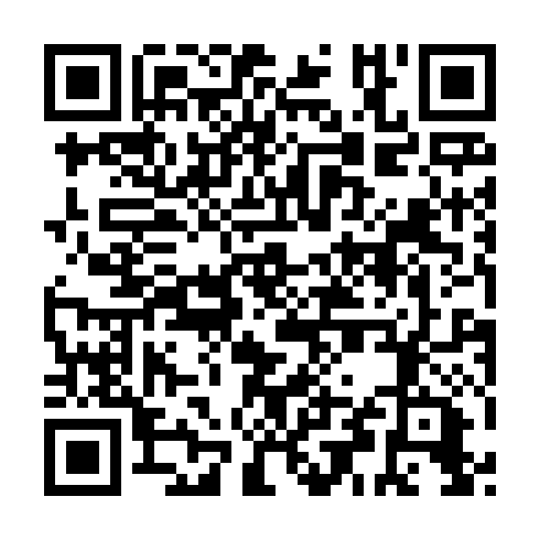 QR code for GTV 324