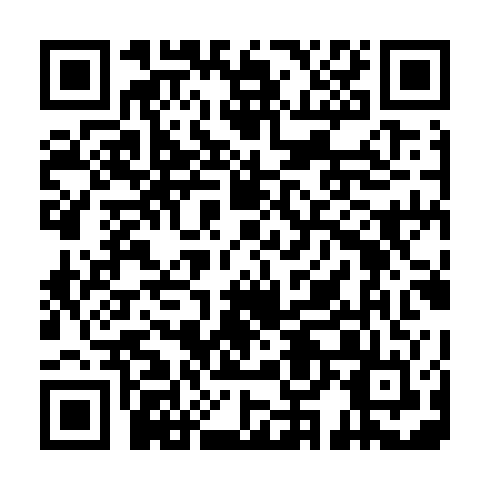 QR code for GTV239