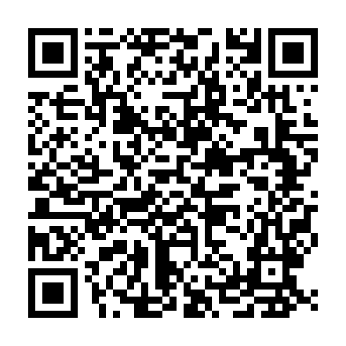 QR code for plate GTV 738
