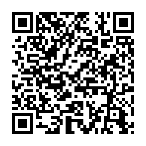 QR code for GTW 641