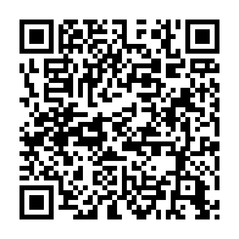 QR code for GTW 858
