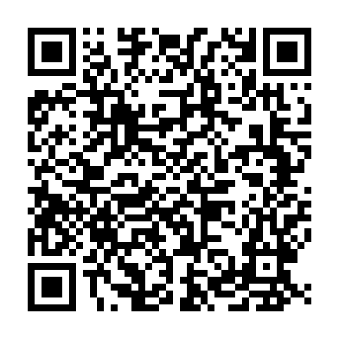 QR code for GTW156