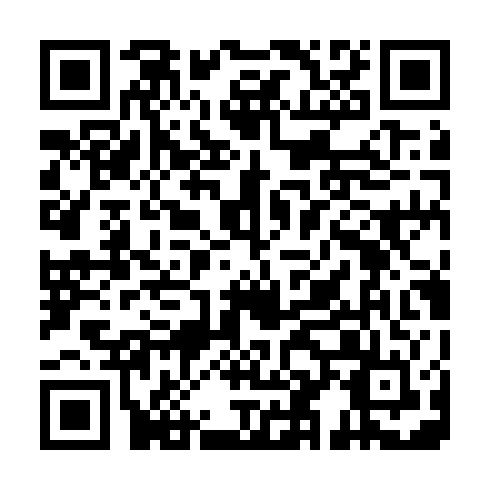 QR code for plate GTW 400