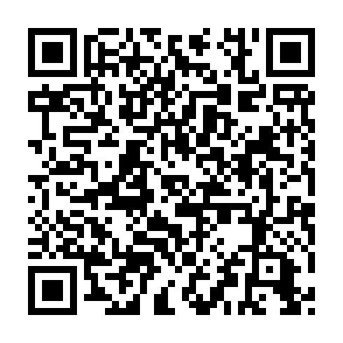 QR code for GTW519