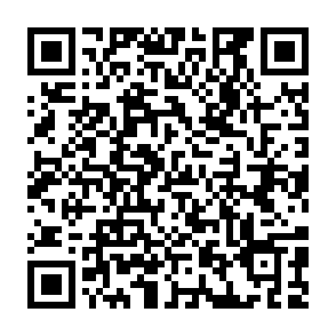 QR code for plate GTW 694