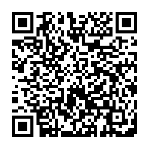 QR code for GTX 023